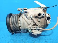 ���������� ������������ Toyota Land Cruiser 200 2010-2019 883206A290 1GR-FE 883206A290 ����