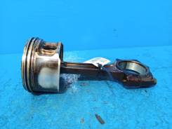 ������� � ������� Nissan Qashqai J10 2007-2014 121003RC0A MR20DE 121003RC0A ����