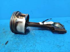 ������� � ������� Nissan Qashqai J10 2007-2014 121003RC0A MR20DE 121003RC0A ����