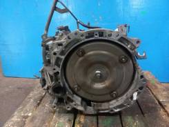 ���� Mazda CX-7 2007-2013 FSL219090F L5-VE FSL219090F ����
