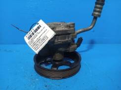 ����� �������������� ��� Mitsubishi Grandis 2003-2007 MN100472 4G69 MN100472 ����