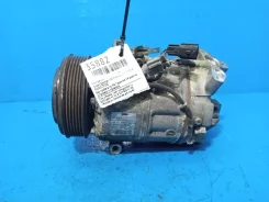 ���������� ������������ Nissan X-Trail T31 2007-2014 92600CY09E MR20DE 92600CY09E ����