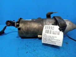 ������� Honda CR-V 2 2002-2006 31200PPAA04 K24A1 31200PPAA04 ����