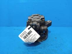 ����� �������������� ��� Honda CR-V 2 2002-2006 56110PNBG02 K24A1 56110PNBG02 ����