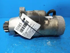 ������� Nissan Teana J32 2008-2014 23300JN00B VQ25DE 23300JN00B ����