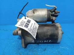 ������� Renault Clio 3 2005-2012 8200584837 K4M 8200584837 ����