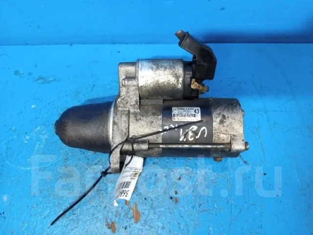 ������� Subaru Legacy 2007-2012 23300AA620 EE20Z 23300AA620 ����