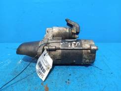 ������� Subaru Legacy 2007-2012 23300AA620 EE20Z 23300AA620 ����