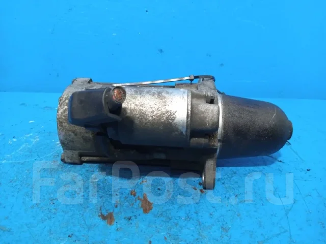 ������� Subaru Legacy 2007-2012 23300AA620 EE20Z 23300AA620 ����