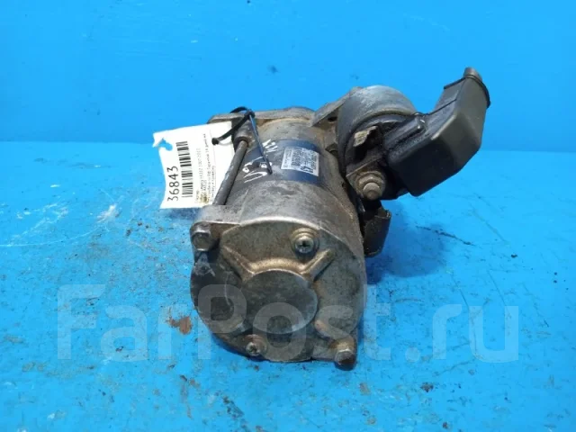 ������� Subaru Legacy 2007-2012 23300AA620 EE20Z 23300AA620 ����