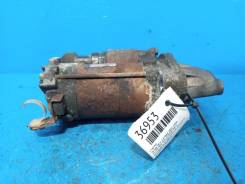 ������� Honda CR-V 2 2002-2006 31200PNEG01 K20A4 31200PNEG01 ����