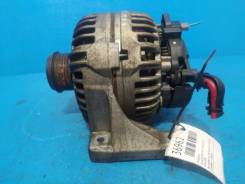 ��������� Volvo S60 2000-2010 30667895 B5254T2 30667895 ����