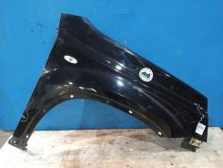 ����� Nissan X-Trail T31 2007-2014 F3100JG0EA, �������� ������ F3100JG0EA ����