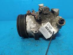 ���������� ������������ Toyota Corolla 2006-2013 883101A660 1ZR-FE 883101A660 ����