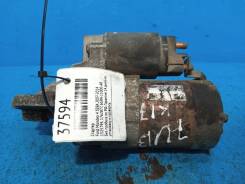 ������� Ford Focus 2 2005-2011 1477482 AODA 1477482 ����