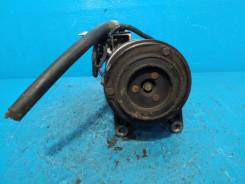 ���������� ������������ Nissan Murano Z51 2008-2014 92600JP00C VQ25DE 92600JP00C ����