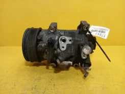 ���������� ������������ Toyota Corolla 2006-2013 883101A660 1ZR-FE 883101A660 ����