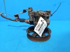 ����� �������������� ��� Toyota Camry XV30 2001-2005 4431006070 2AZ-FE 4431006070 ����
