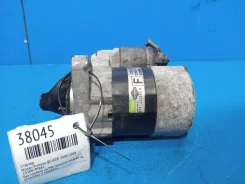 ������� Nissan Primera 2000-2008 233009F662 QG16DE 233009F662 ����