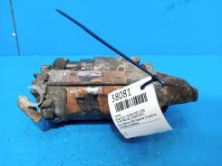 ������� Honda CR-V 2 2002-2006 31200PNEG01 K20A4 31200PNEG01 ����