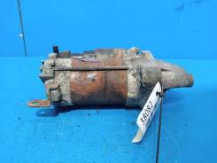 ������� Honda CR-V 2 2002-2006 31200PNEG01 K20A4 31200PNEG01 ����