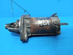 ������� Honda CR-V 2 2002-2006 31200PNEG01 K20A4 31200PNEG01 ����