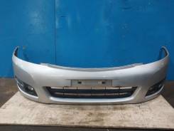 ������ Nissan Teana J32 2008-2014 62022JN20H, �������� 62022JN20H ����
