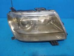 ���� Suzuki Grand Vitara 2 2006-2015 3512065J11, �������� ������ 3512065J11 ����
