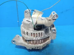 ��������� Mazda 3 2006-2013 LFB618300 LF-DE LFB618300 ����