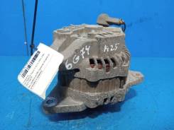 ��������� Mitsubishi Pajero 3 2000-2006 MD370479 6G74 MD370479 ����