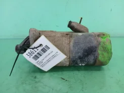 ������� Mitsubishi Pajero 3 2000-2006 MD379687 6G74 MD379687 ����