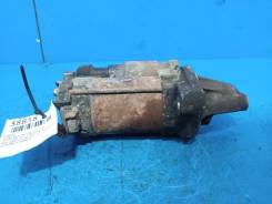 ������� Honda CR-V 2 2002-2006 31200PNEG01 K20A4 31200PNEG01 ����