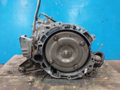 ���� Mazda 3 2007-2013 FSK319090B L5-VE FSK319090B ����