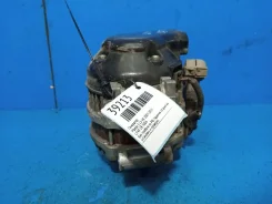 ��������� Mazda 3 2007-2013 L54818300A L5-VE L54818300A ����