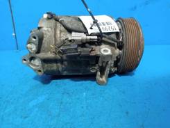 ���������� ������������ Nissan X-Trail T31 2007-2014 92600CY09E MR20DE 92600CY09E ����