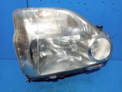 ���� Nissan X-Trail T31 2007-2010 26010JG00A, �������� ������ 26010JG00A ����