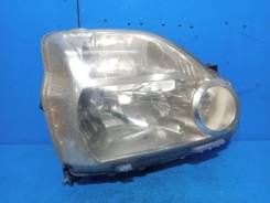 ���� Nissan X-Trail T31 2007-2010 26010JG00A, �������� ������ 26010JG00A ����