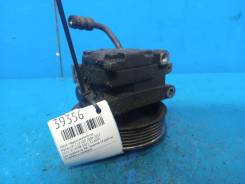����� �������������� ��� Mazda CX-7 2006-2012 EG2132650B L3-VDT EG2132650B ����