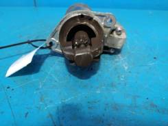 ������� Mitsubishi Lancer 10 2003-2012 MR994922 4A90 MR994922 ����