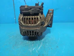 ��������� Volvo S60 2000-2010 8622786 B5244T3 8622786 ����