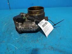 ����������� �������� Volvo S60 2000-2010 8677866 B5244T3 8677866 ����
