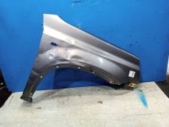 ����� Nissan X-Trail T31 2007-2014 F3100JG0EA, �������� ������ F3100JG0EA ����