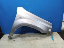 ����� Nissan X-Trail T31 2007-2014 F3100JG0EA, �������� ������ F3100JG0EA ����