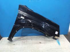 ����� Nissan X-Trail T31 2007-2014 F3100JG0EA, �������� ������ F3100JG0EA ����