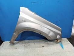 ����� Nissan X-Trail T31 2007-2014 F3100JG0EA, �������� ������ F3100JG0EA ����