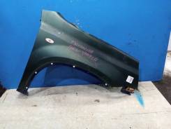 ����� Nissan X-Trail T31 2007-2014 F3100JG0EA, �������� ������ F3100JG0EA ����