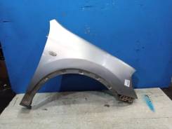 ����� Nissan Qashqai J10 2006-2010 F3100JD0M0, �������� ������ F3100JD0M0 ����
