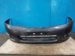 ������ Nissan Teana J32 2008-2014 62022JN20H, �������� 62022JN20H ����