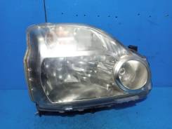 ���� Nissan X-Trail T31 2007-2010 26010JG00A, �������� ������ 26010JG00A ����