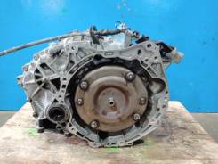 ��������, ���� Nissan Qashqai J10 2009-2014 310201XT2C MR20DE 310201XT2C ����
